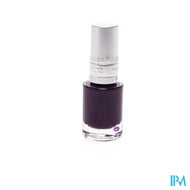 Tlc Vao Laque Pourpre Laque 8ml