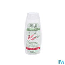 Afbeelding in Gallery-weergave laden, Farmatint Farma Balsem Tarwekiem 200ml
