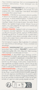 Avene Rosamed Concentraat Tegen Roodh. Spf50+ 30ml