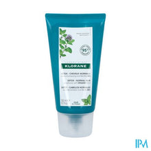 Charger l'image dans la galerie, Klorane Capil. Balsem Munt Aquatic 150ml
