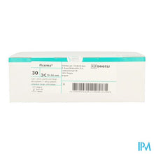 Load image into Gallery viewer, Flexima g/z Beige 15-50mm 30 044015j
