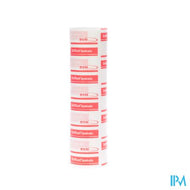 Soffban Watten Synth 20,0cmx2,7m 1 7146601