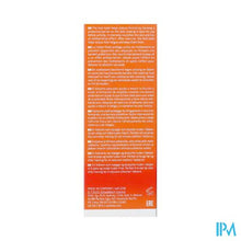 Load image into Gallery viewer, Weleda Sport Voetbalsem 75ml
