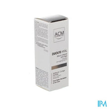 Afbeelding in Gallery-weergave laden, Duolys Hyal Serum Intensief A/age 15ml
