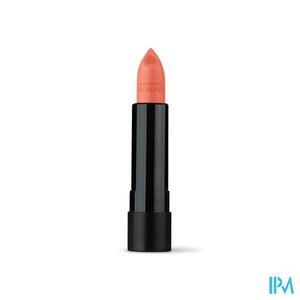 Annemarie Borlind Lipstick Peach 4,2g