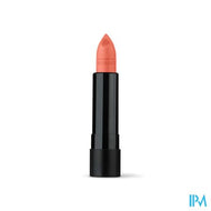 Annemarie Borlind Lipstick Peach 4,2g