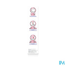 Afbeelding in Gallery-weergave laden, Sensodyne Expert Protect Sens.&gum Tandpasta 75ml
