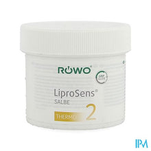Charger l'image dans la galerie, Rowo Liprosens Zalf Thermo 2 150ml
