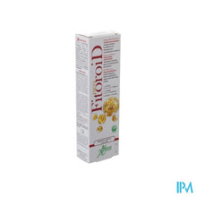 Afbeelding in Gallery-weergave laden, Neofitoroid Biozalf 40ml Aboca
