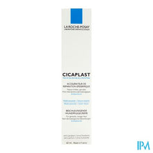 Load image into Gallery viewer, La Roche Posay Cicaplast Accelerateur Repar. Dermique 40ml
