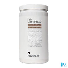 Afbeelding in Gallery-weergave laden, Rainpharma Shake Classic Milk Chocolate 510g
