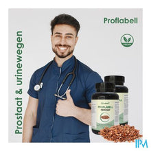 Charger l'image dans la galerie, Fytobell Proflabell Caps 60 Nf
