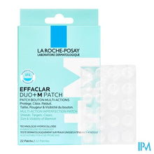 Charger l'image dans la galerie, Lrp Effaclar Duo+m Patch Puistjes 22
