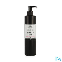 Afbeelding in Gallery-weergave laden, Oline Showergel Jasmin Lotus Credophar 300ml
