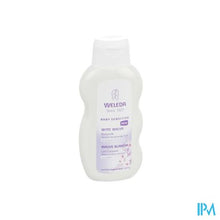 Load image into Gallery viewer, Weleda Bb Derma Witte Malva Bodymilk 200ml
