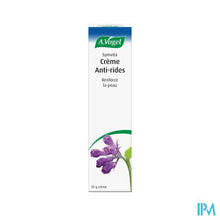 Afbeelding in Gallery-weergave laden, A.Vogel Creme Symvita
