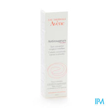 Load image into Gallery viewer, Avene Antirougeurs Fort Geconcentr.verzorg.cr 30ml
