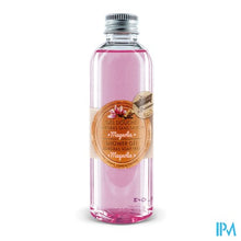 Charger l'image dans la galerie, Lpbp Douchegel Magnolia 100ml
