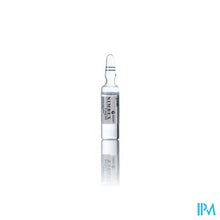 Afbeelding in Gallery-weergave laden, Nimbex 5 Amp 5ml 2mg/ml
