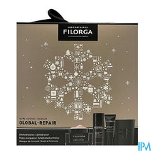 Charger l'image dans la galerie, Global Repair Xmas Box 3 Prod.

