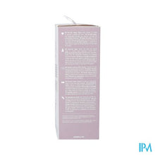 Charger l'image dans la galerie, Bibs Zuigfles Complete Set Ivory 150ml
