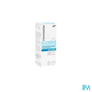 Aromaderm Oplossing Ess Olie 10ml