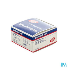 Afbeelding in Gallery-weergave laden, Elastomull Haft Latexvrij 4cmx20m 4547500
