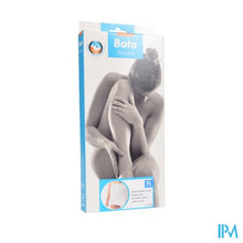 Afbeelding in Gallery-weergave laden, Botasol Gordel Wh H 25cm 110cm Xl
