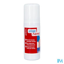 Load image into Gallery viewer, Stop Hemo Spray 50ml
