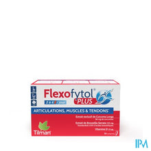 Afbeelding in Gallery-weergave laden, Flexofytol Plus Tabl 56
