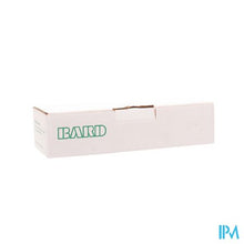Charger l'image dans la galerie, Uriplan Beenzak+buis 30cm 750ml 10
