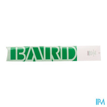Afbeelding in Gallery-weergave laden, Biocath Standaard 3-weg 18ch 30ml Bx2267
