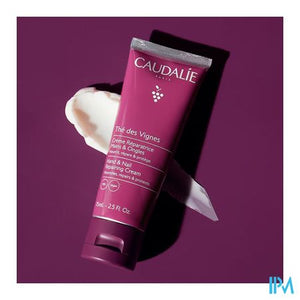 Caudalie The Vignes Hand Nagelcr 75ml