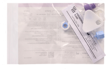 Load image into Gallery viewer, Freka Peg Repair Set Ch 15 Enfit
