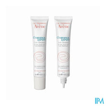 Afbeelding in Gallery-weergave laden, Avene Cleanance Expert Verzorg. Onzuiverheden 40ml
