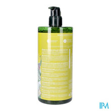 Charger l'image dans la galerie, Weleda Energy Douchegel Gember Fl 750ml
