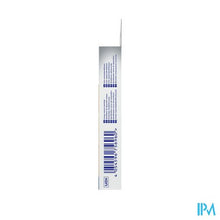 Afbeelding in Gallery-weergave laden, Nexcare 3m Breathable Univer. Strips 40 N0340as
