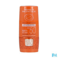 Avene Zon Ip50+ Stick Breed Gevoelige Zone 10g