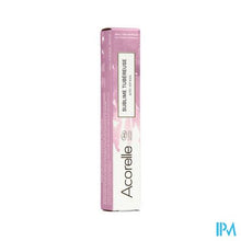 Load image into Gallery viewer, Acorelle Sublime Tubereuse Roll-on 10ml
