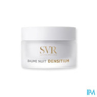 Svr Densitium Baume Nuit 50ml