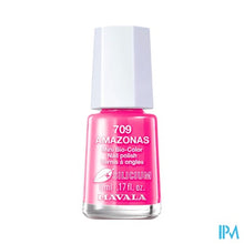 Afbeelding in Gallery-weergave laden, Mavala Vao Mini Bio Color Amazonas 5ml
