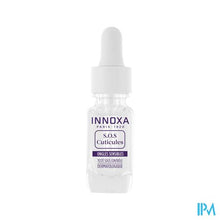 Charger l'image dans la galerie, Innoxa Sos Snijwonden 11ml
