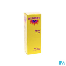 Load image into Gallery viewer, Perskindol Active Gel 100g
