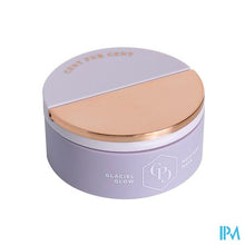 Load image into Gallery viewer, Cent Pur Cent Hydrating Gel Mask 50ml
