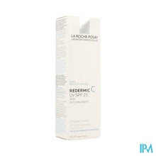 Afbeelding in Gallery-weergave laden, La Roche Posay Redermic C Comblement A/age Gev H Uv 40ml
