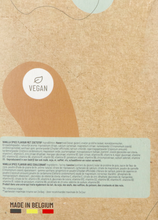 Afbeelding in Gallery-weergave laden, Hungr Vanilla Spice Shake 8x65g
