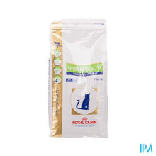 Afbeelding in Gallery-weergave laden, Vdiet Urinary High Dilution Feline 1,5kg
