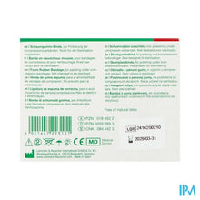Afbeelding in Gallery-weergave laden, Komprex Binde 8cmx 2m Dikte 0,5cm 22313

