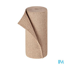 Afbeelding in Gallery-weergave laden, Lastodur Sterke Druk 12cmx7m 1 P/s
