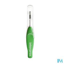 Charger l'image dans la galerie, Interprox Micro Groen Cylindrisch 1.1
